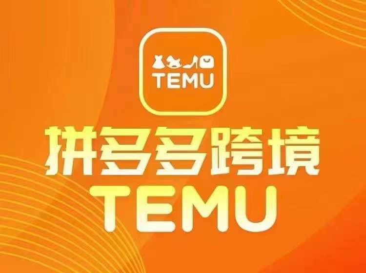 最新TEMU拼多多跨境教程，开店、运营、选品-七七项目网
