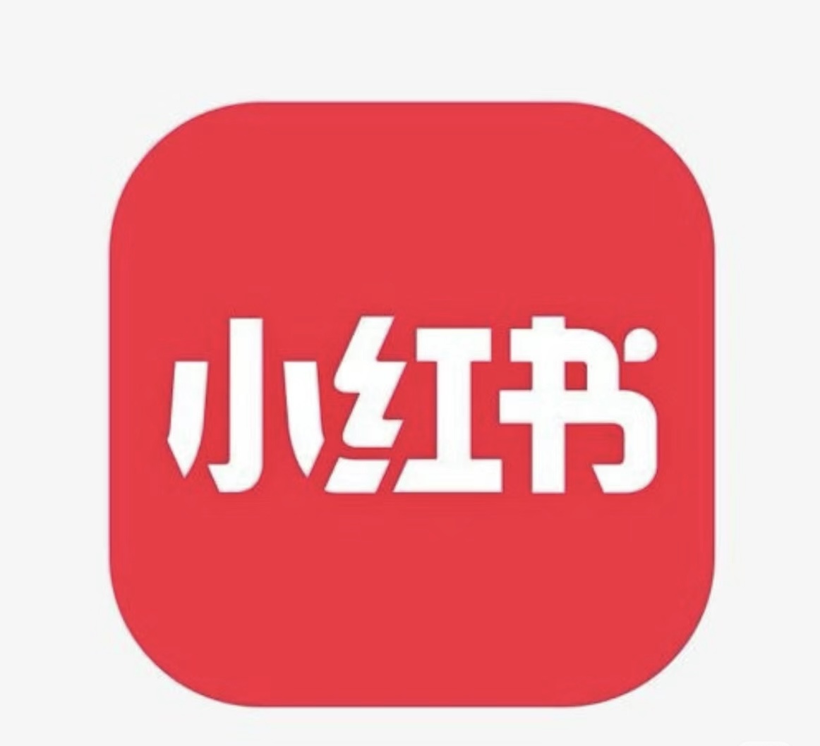 靠教师资格证，1天1000+，不需要资金，小白首选副业!-七七项目网