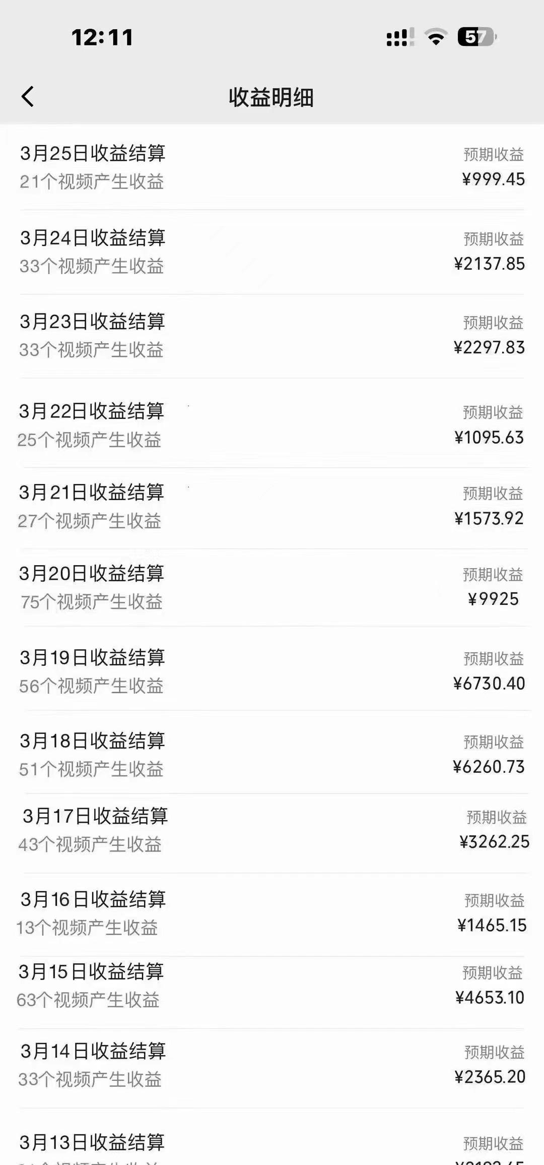 图片[1]-(9638期)单号日入1000+ 用一款软件轻松自动混剪批量生成原创视频 一键全网分发(…-七七项目网