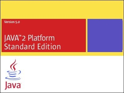 JAVA虚拟机 v8.3.165 官方免费版-七七项目网