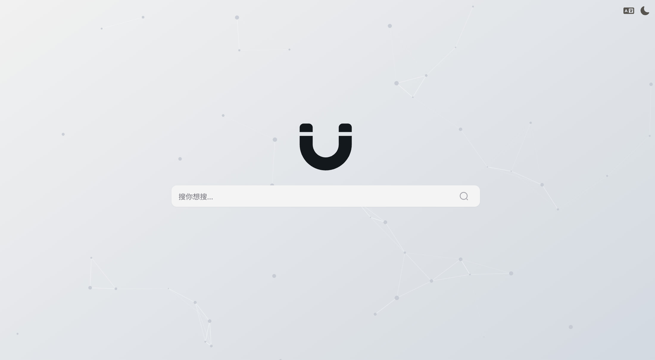 Bitmagnet-Next-Web Bitmagnet的前端UI界面 快速搭建属于自己的磁力搜索引擎-七七项目网
